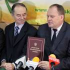zdjęcie nr 11