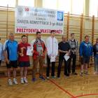 zdjęcie nr 17