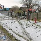 zdjęcie nr 8