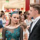 zdjęcie nr 19