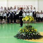 zdjęcie nr 9