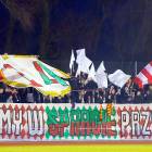 zdjęcie nr 37