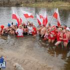 zdjęcie nr 19