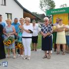 zdjęcie nr 7
