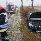 zdjęcie nr 12