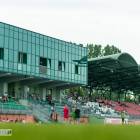 zdjęcie nr 122