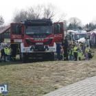 zdjęcie nr 27