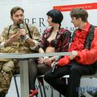 zdjęcie nr 27