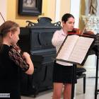 zdjęcie nr 26