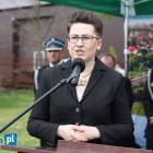 zdjęcie nr 47