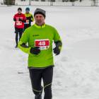 zdjęcie nr 22