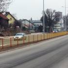 zdjęcie nr 9