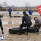 zdjęcie nr 27