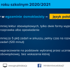 Fotka nr 0 z 5