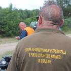 Fotka nr 5 z 30