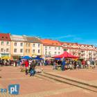 zdjęcie nr 36