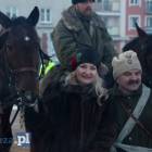 zdjęcie nr 27