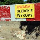 Fotka nr 0 z 7