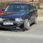Fotka nr 2 z 6