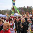 zdjęcie nr 53