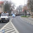 zdjęcie nr 19