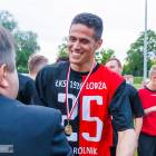 zdjęcie nr 129