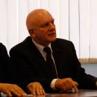 zdjęcie nr 30