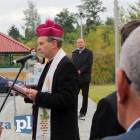 zdjęcie nr 12