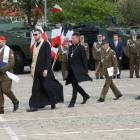 zdjęcie nr 9