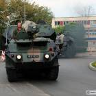 Fotka nr 5 z 9