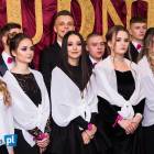 zdjęcie nr 17