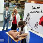 zdjęcie nr 35