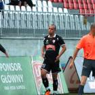 zdjęcie nr 12