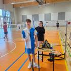 Fotka nr 1 z 20