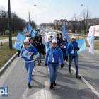 zdjęcie nr 30