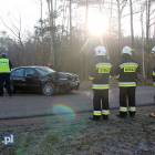 Fotka nr 1 z 5