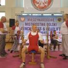 Fotka nr 4 z 8