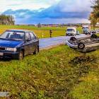 Fotka nr 1 z 16