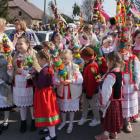 zdjęcie nr 36