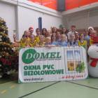 zdjęcie nr 13