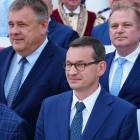 zdjęcie nr 16