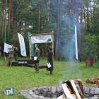 Fotka nr 4 z 14
