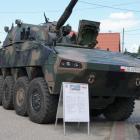 zdjęcie nr 37