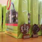 zdjęcie nr 11