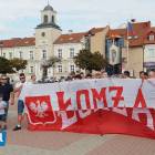 zdjęcie nr 28