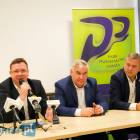 zdjęcie nr 15