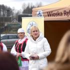 zdjęcie nr 13