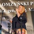 Fotka nr 3 z 21