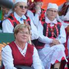 zdjęcie nr 45