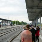 zdjęcie nr 7